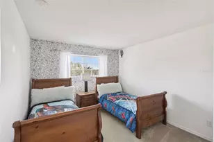 4661 Golden Beach Ct, Kissimmee, FL 34746 - Photo 19