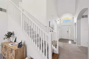 4661 Golden Beach Ct, Kissimmee, FL 34746 - Photo 5