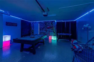 4661 Golden Beach Ct, Kissimmee, FL 34746 - Photo 27