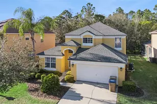 4661 Golden Beach Ct, Kissimmee, FL 34746 - Photo 35