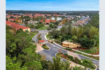 4661 Golden Beach Court, Kissimmee, FL 34746 - Photo 53