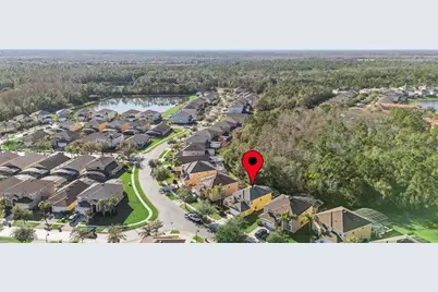 4661 Golden Beach Court, Kissimmee, FL 34746 - Photo 41