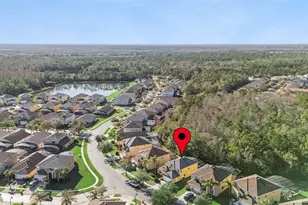 4661 Golden Beach Ct, Kissimmee, FL 34746 - Photo 41