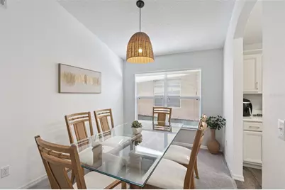 4661 Golden Beach Court, Kissimmee, FL 34746 - Photo 9