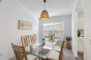 4661 Golden Beach Ct, Kissimmee, FL 34746 - Photo 9