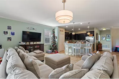 1397 Dolphin Head Street, Davenport, FL 33896 - Photo 17