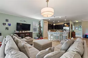 1397 Dolphin Head St, Champions Gate, FL 33896 - Photo 17