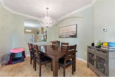 1397 Dolphin Head Street, Davenport, FL 33896 - Photo 11