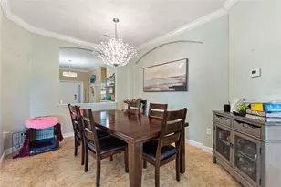 1397 Dolphin Head St, Champions Gate, FL 33896 - Photo 11