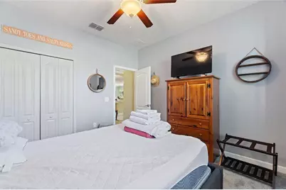 1397 Dolphin Head Street, Davenport, FL 33896 - Photo 5