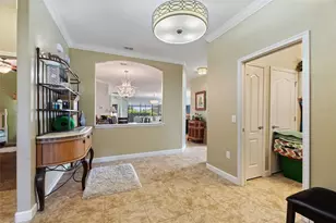 1397 Dolphin Head St, Champions Gate, FL 33896 - Photo 3