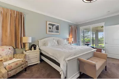 1397 Dolphin Head Street, Davenport, FL 33896 - Photo 19