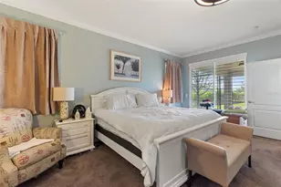 1397 Dolphin Head St, Champions Gate, FL 33896 - Photo 19