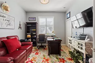 1397 Dolphin Head St, Champions Gate, FL 33896 - Photo 9