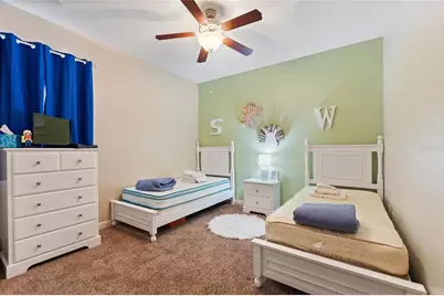 1397 Dolphin Head Street, Davenport, FL 33896 - Photo 7