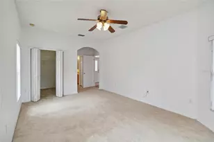 325 Azincourt Ln, Kissimmee, FL 34759 - Photo 13