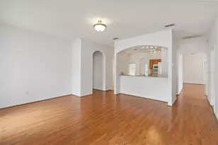 325 Azincourt Ln, Kissimmee, FL 34759 - Photo 9