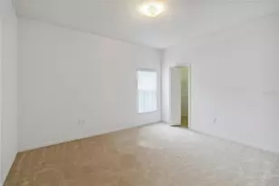 325 Azincourt Ln, Kissimmee, FL 34759 - Photo 15