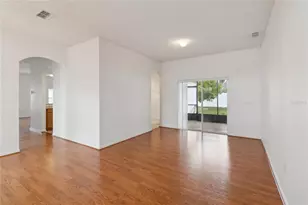 325 Azincourt Ln, Kissimmee, FL 34759 - Photo 3