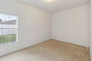 325 Azincourt Ln, Kissimmee, FL 34759 - Photo 17