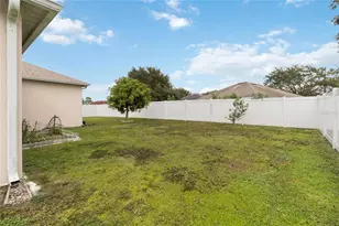 325 Azincourt Ln, Kissimmee, FL 34759 - Photo 25