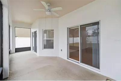 325 Azincourt Lane, Kissimmee, FL 34759 - Photo 23