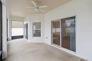 325 Azincourt Ln, Kissimmee, FL 34759 - Photo 23