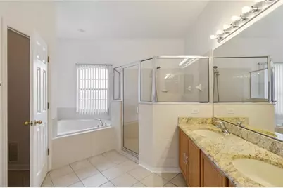 325 Azincourt Lane, Kissimmee, FL 34759 - Photo 19