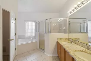 325 Azincourt Ln, Kissimmee, FL 34759 - Photo 19