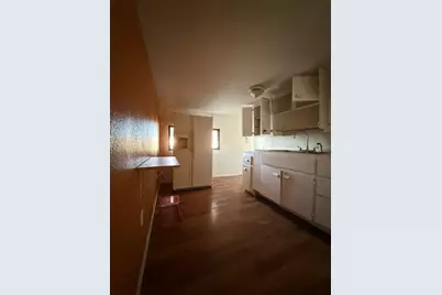 9013 Burr Drive, Polk City, FL 33868 - Photo 9