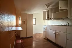 9013 Burr Dr, Polk City, FL 33868 - Photo 9