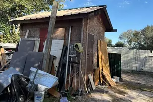 9013 Burr Dr, Polk City, FL 33868 - Photo 19