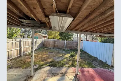 9013 Burr Drive, Polk City, FL 33868 - Photo 15