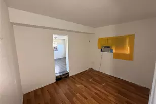 9013 Burr Dr, Polk City, FL 33868 - Photo 7