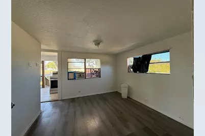 9013 Burr Drive, Polk City, FL 33868 - Photo 5