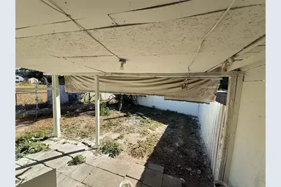 9013 Burr Drive, Polk City, FL 33868 - Photo 17