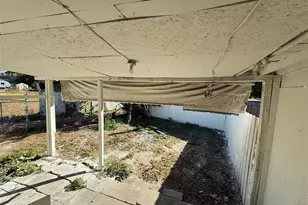 9013 Burr Dr, Polk City, FL 33868 - Photo 17