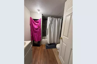 9013 Burr Drive, Polk City, FL 33868 - Photo 11