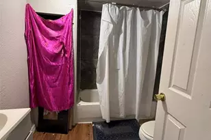 9013 Burr Dr, Polk City, FL 33868 - Photo 11