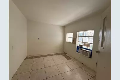 9013 Burr Drive, Polk City, FL 33868 - Photo 13