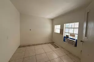 9013 Burr Dr, Polk City, FL 33868 - Photo 13