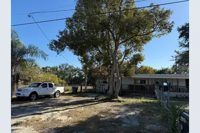 9013 Burr Drive, Polk City, FL 33868 - Photo 3