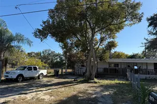 9013 Burr Dr, Polk City, FL 33868 - Photo 3