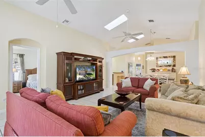 8122 Pomo Drive, Kissimmee, FL 34747 - Photo 5