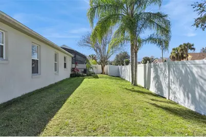 8122 Pomo Drive, Kissimmee, FL 34747 - Photo 31