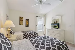 8122 Pomo Dr, Kissimmee, FL 34747 - Photo 19