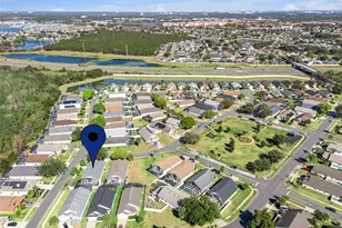 8122 Pomo Dr, Kissimmee, FL 34747 - Photo 39