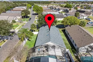 8122 Pomo Dr, Kissimmee, FL 34747 - Photo 33