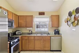 8122 Pomo Dr, Kissimmee, FL 34747 - Photo 11