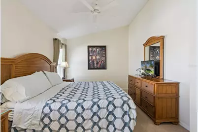 8122 Pomo Drive, Kissimmee, FL 34747 - Photo 13